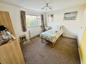 Bedroom 2- click for photo gallery